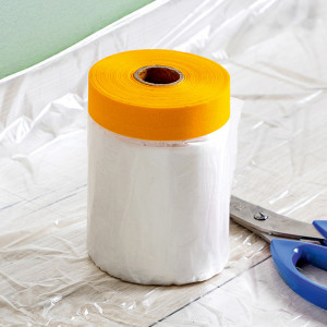 /ext/img/product/angebote/25_05_21/400_washi-klebeband-schutzfolie_1.jpg