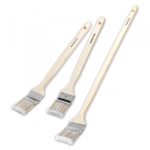 /ext/img/product/angebote/25_05_21/400_xl-fassadenpinsel_wo_1.jpg