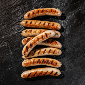 /ext/img/product/angebote/25_05_23/100_bratwurst_wo_1.jpg