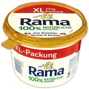 /ext/img/product/angebote/25_05_23/100_brotaufstrich_1.jpg