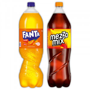/ext/img/product/angebote/25_05_23/100_erfrischungsgetraenk_wo_1.jpg