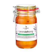 Honig