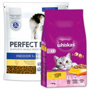 /ext/img/product/angebote/25_05_23/100_katzen-trockenfutter_wo_1.jpg