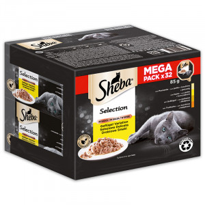 /ext/img/product/angebote/25_05_23/100_katzennassnahrung_wo_1.jpg