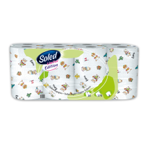 Toilettenpapier