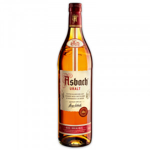 /ext/img/product/angebote/25_05_23/100_uralt-weinbrand_1.jpg
