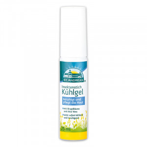 /ext/img/product/angebote/25_05_26/1000_insektenstich-kuehlgel_1.jpg