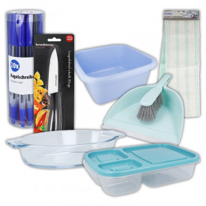 /ext/img/product/angebote/25_05_26/100_2-euro-artikel_1.jpg