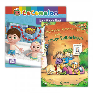 /ext/img/product/angebote/25_05_26/100_buch_1.jpg