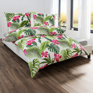 /ext/img/product/angebote/25_05_26/100_mikrofaser-seersucker-bettwaesche_1099_1.jpg