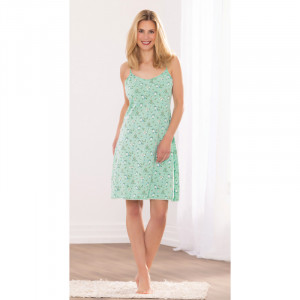 /ext/img/product/angebote/25_05_26/100_nachthemd_wo_1.jpg