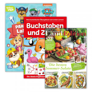 /ext/img/product/angebote/25_05_26/100_roman_299_1.jpg