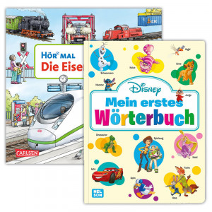 /ext/img/product/angebote/25_05_26/100_roman_499_1.jpg