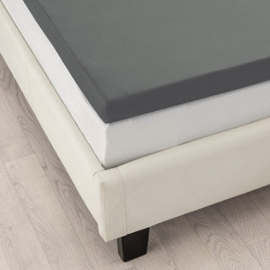 /ext/img/product/angebote/25_05_26/100_topper-jersey-spannbetttuch_1.jpg