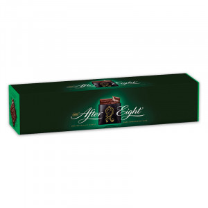 /ext/img/product/angebote/25_05_26/1100_classic_wo_1.jpg