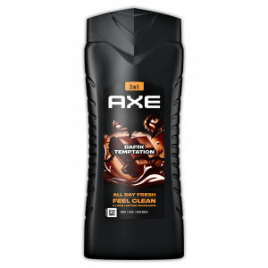 /ext/img/product/angebote/25_05_26/1100_duschgel_wo_1.jpg