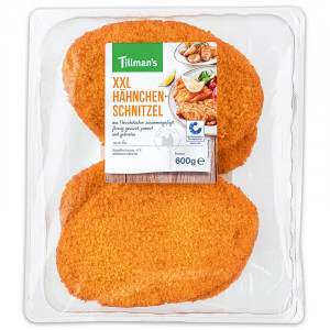 /ext/img/product/angebote/25_05_26/1100_haehnchen-schweine-schnitzel_wo_1.jpg