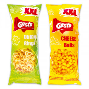 /ext/img/product/angebote/25_05_26/1100_maissnack_wo_1.jpg