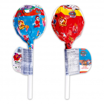 Mega Lollipop