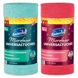 /ext/img/product/angebote/25_05_26/1100_microfaser-tuecherrolle_1.jpg