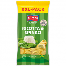 Pasta Classica XXL