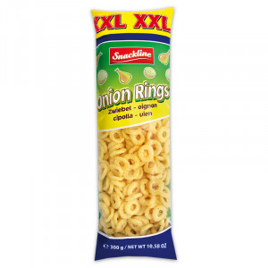 /ext/img/product/angebote/25_05_26/1100_rings-balls_1.jpg