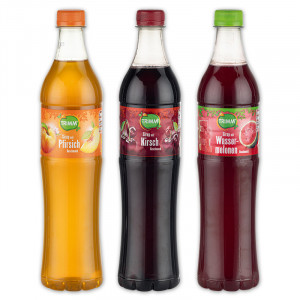 /ext/img/product/angebote/25_05_26/1100_sirup_wo_1.jpg