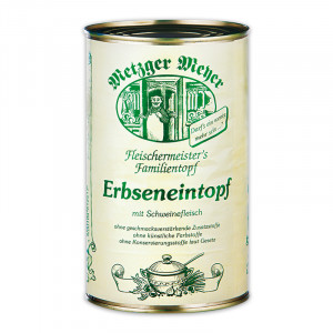 /ext/img/product/angebote/25_05_26/1100_suppeneintopf_wo_1.jpg