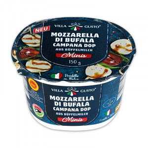 /ext/img/product/angebote/25_05_26/1200_mozzarella-di-bufala_1.jpg