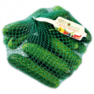 /ext/img/product/angebote/25_05_26/1300_bauerngurken_wo_1.jpg