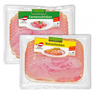 /ext/img/product/angebote/25_05_26/1400_bein-farmerschinken_1.jpg