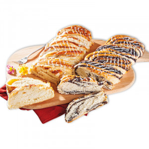 /ext/img/product/angebote/25_05_26/1400_kaffeekuchen_1.jpg