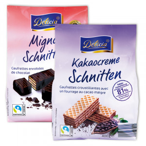 /ext/img/product/angebote/25_05_26/1400_mignon-kakaocreme-schnitten_1.jpg
