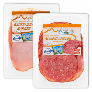 /ext/img/product/angebote/25_05_26/1400_oesterreichische-spezialitaet_1.jpg