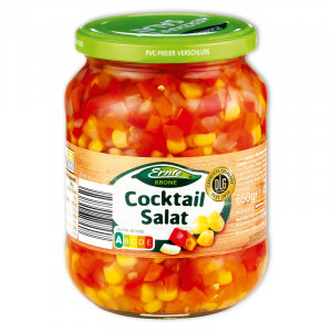 /ext/img/product/angebote/25_05_26/1400_salat_1.jpg