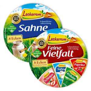 /ext/img/product/angebote/25_05_26/1400_schmelzkaeseecken_1.jpg