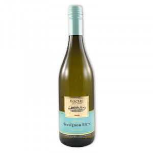 /ext/img/product/angebote/25_05_26/1400_weinkellerei-fuchs-sauvignon-blanc_1.jpg