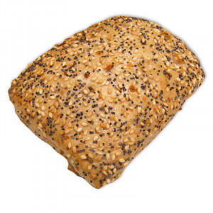 /ext/img/product/angebote/25_05_26/1400_weltmeisterbroetchen_1.jpg