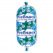 Preßsack