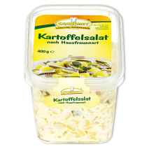 Kartoffelsalat