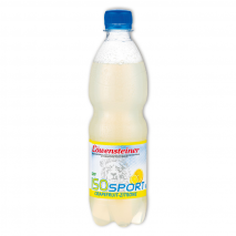 ISO Sport