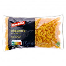 Teigwaren