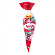 Holländischer Nougat