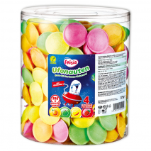 Ufonauten