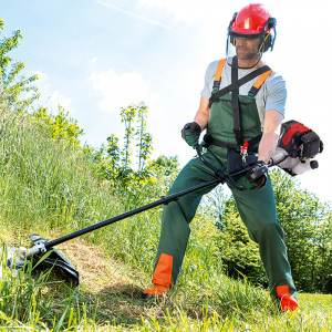 /ext/img/product/angebote/25_05_26/200_4-takt-benzin-motorsense-trimmer_1.jpg