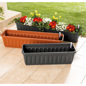 /ext/img/product/angebote/25_05_26/200_blumenkasten_699_1.jpg