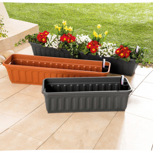 /ext/img/product/angebote/25_05_26/200_blumenkasten_899_1.jpg