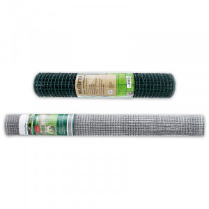/ext/img/product/angebote/25_05_26/200_drahtgitter_1899_wo_1.jpg