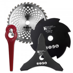 /ext/img/product/angebote/25_05_26/200_freischneidmesser_1.jpg