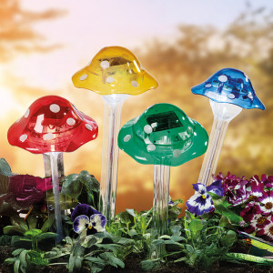 /ext/img/product/angebote/25_05_26/200_led-solar-gartenleuchte_1.jpg